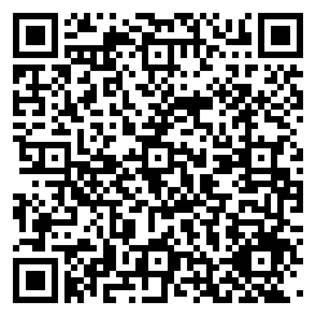 kod QR z danymi kontaktowymi 19144022200000