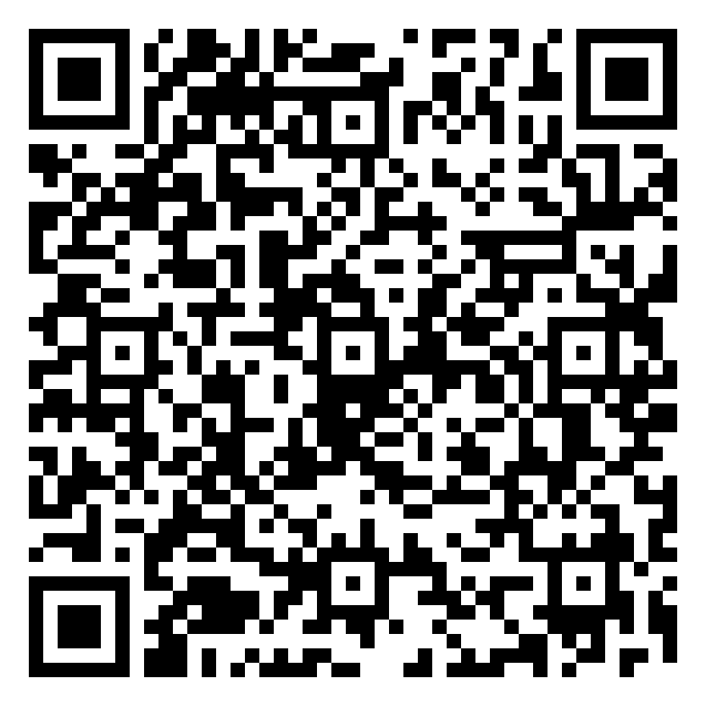 kod QR z danymi kontaktowymi 67055133300000