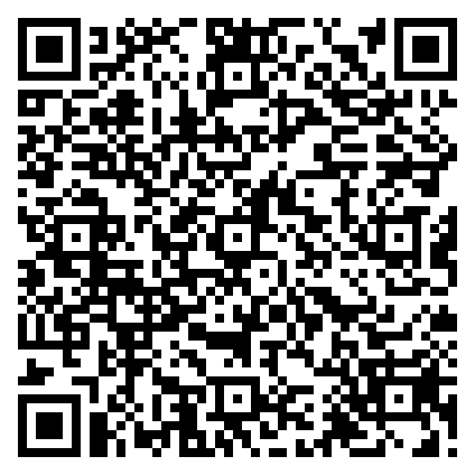 kod QR z danymi kontaktowymi 01040512000000