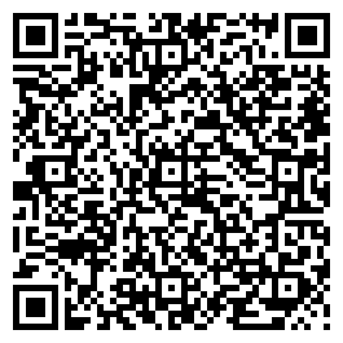 kod QR z danymi kontaktowymi 14174378900000