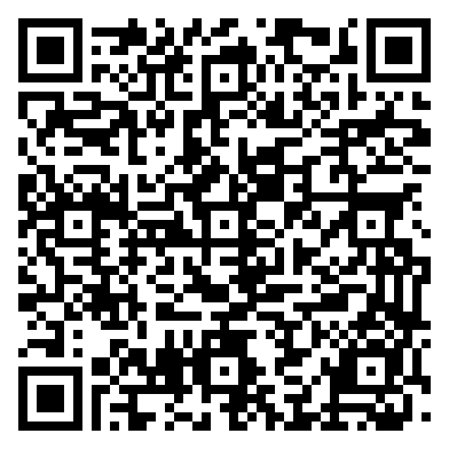 kod QR z danymi kontaktowymi 27102899400000