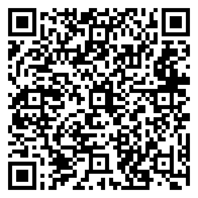 kod QR z danymi kontaktowymi 14218813700000