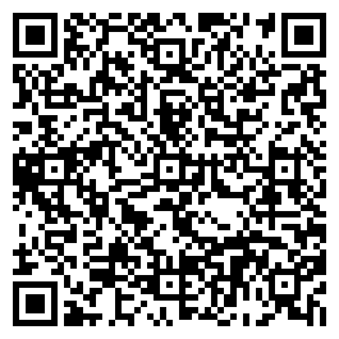 kod QR z danymi kontaktowymi 00512143500000