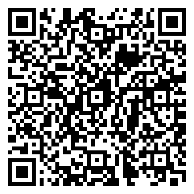kod QR z danymi kontaktowymi 01203408200000