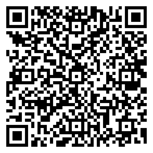 kod QR z danymi kontaktowymi 89031410800000