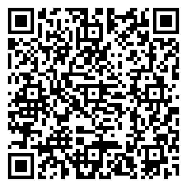 kod QR z danymi kontaktowymi 23028722000000