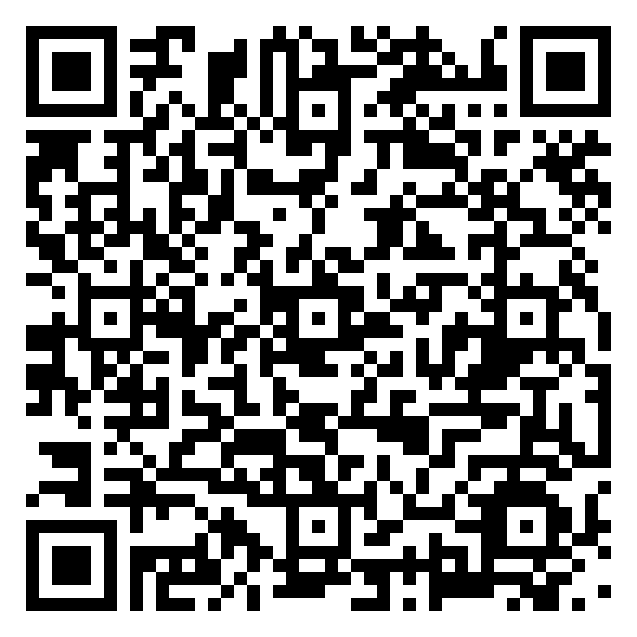 kod QR z danymi kontaktowymi 02135797000000