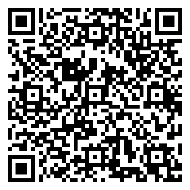 kod QR z danymi kontaktowymi 23044743800000