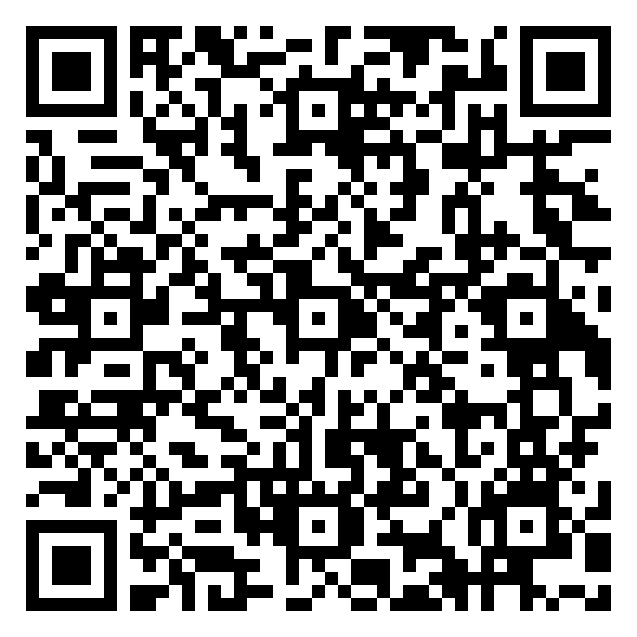 kod QR z danymi kontaktowymi 63965742600000