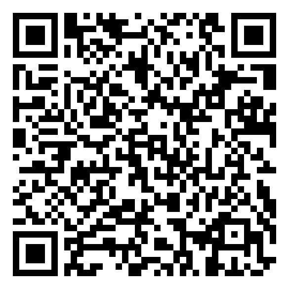 kod QR z danymi kontaktowymi 00598401800000