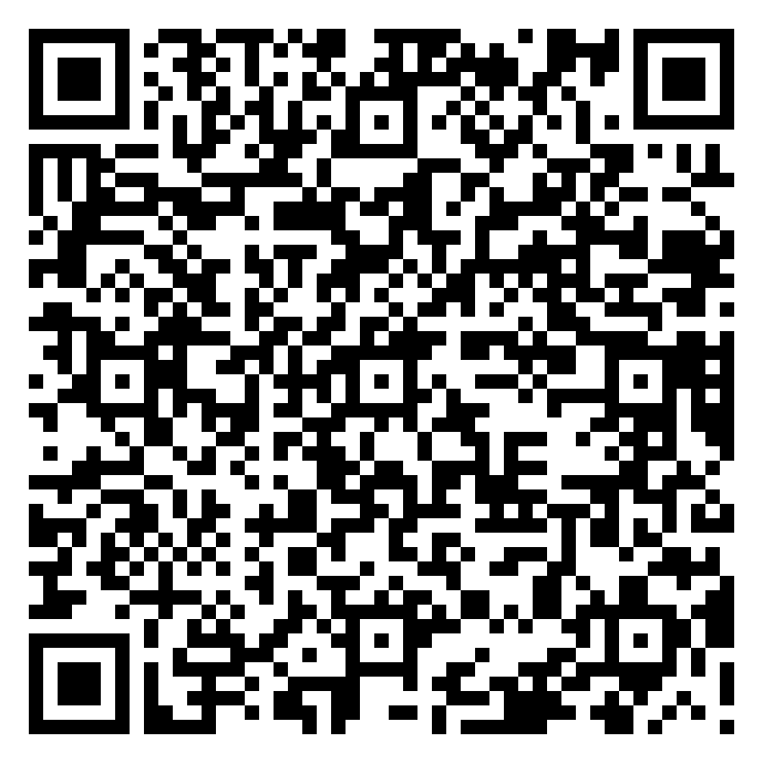 kod QR z danymi kontaktowymi 38029258300000