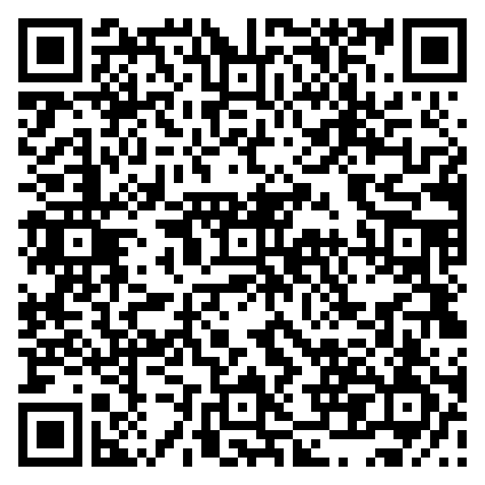 kod QR z danymi kontaktowymi 14114453400000