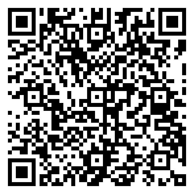 kod QR z danymi kontaktowymi 23004945900000
