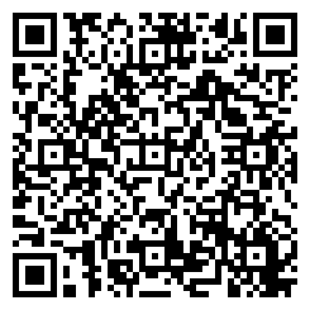kod QR z danymi kontaktowymi 01588282400000