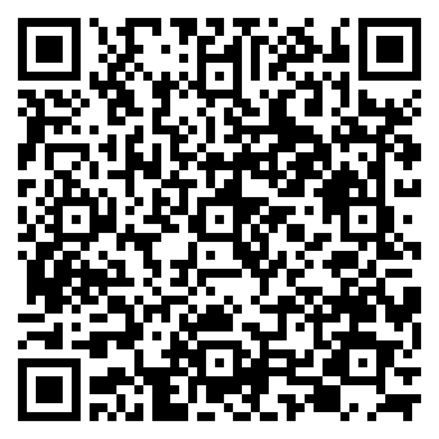 kod QR z danymi kontaktowymi 01280247000000