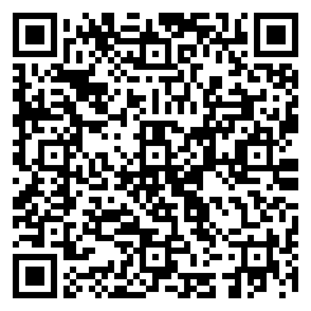 kod QR z danymi kontaktowymi 33145666600000