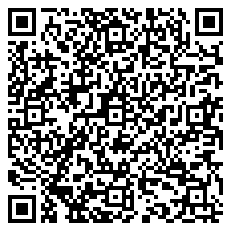 kod QR z danymi kontaktowymi 10080532100000