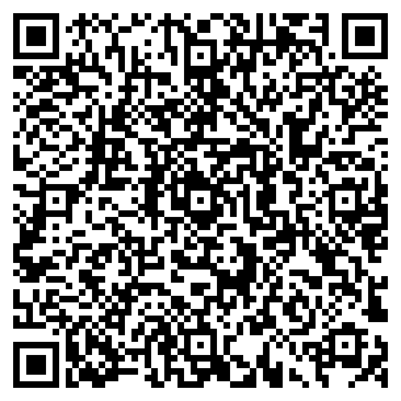 kod QR z danymi kontaktowymi 14211541100000