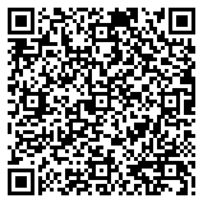 kod QR z danymi kontaktowymi 52660054300000