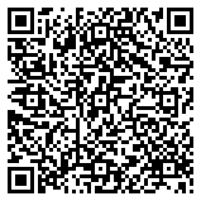 kod QR z danymi kontaktowymi 81088342600000