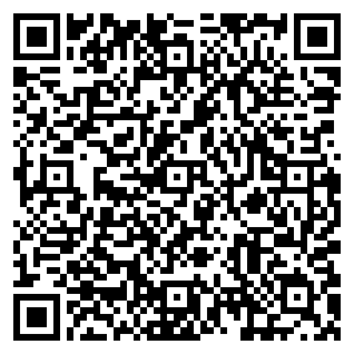 ZAKŁAD OPTYCZNY Wojciech Bieniaszewski kod QR z danymi kontaktowymi kod QR z danymi kontaktowymi 00510032100000