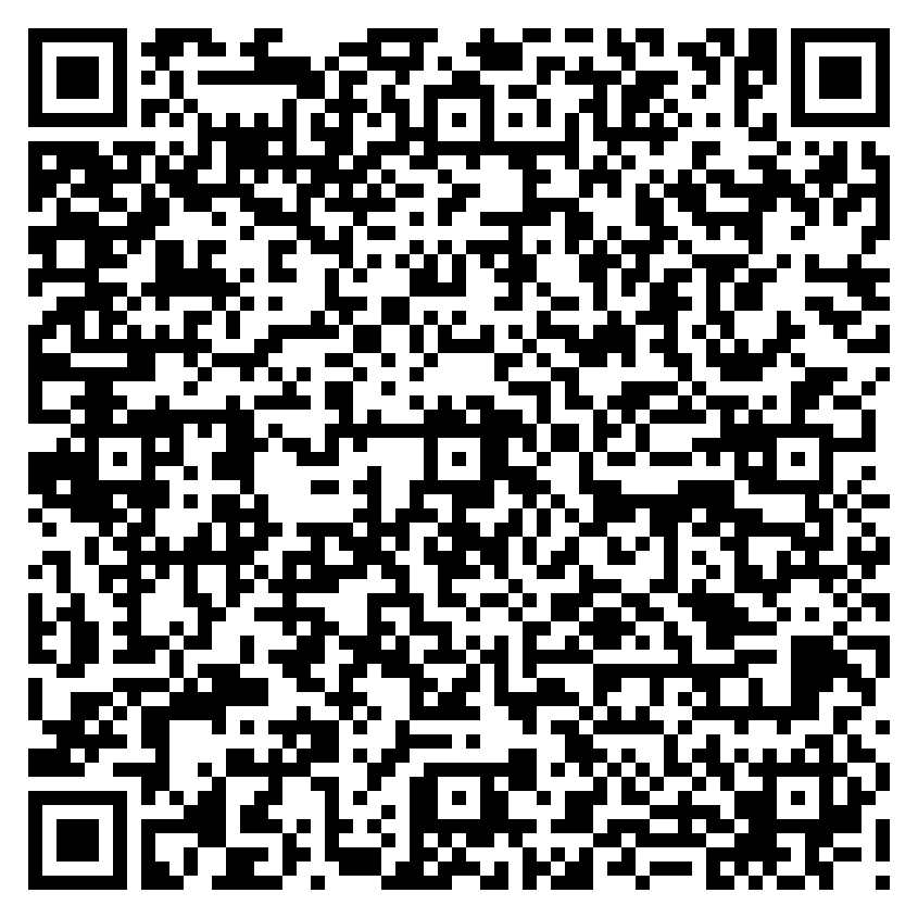 kod QR z danymi kontaktowymi 01559041200000