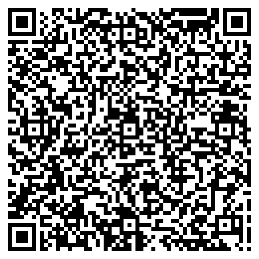 kod QR z danymi kontaktowymi 21120975100000