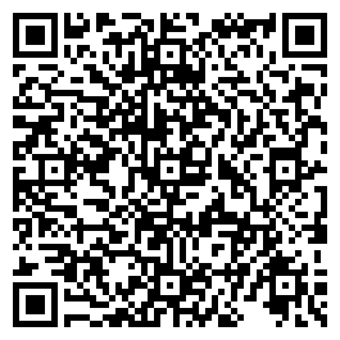kod QR z danymi kontaktowymi 01041864800000