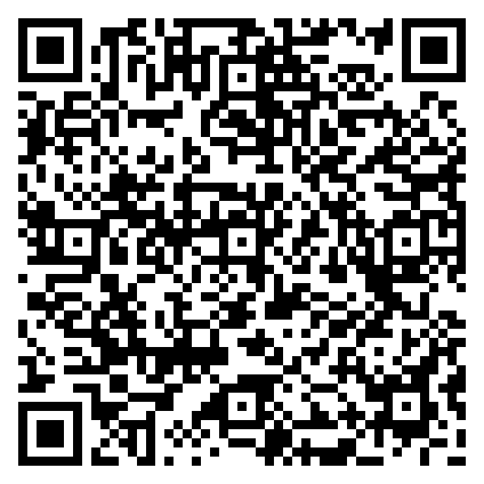 kod QR z danymi kontaktowymi 52860866100000