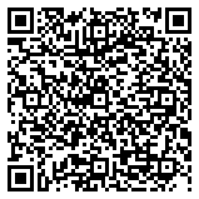 kod QR z danymi kontaktowymi 00474411100000