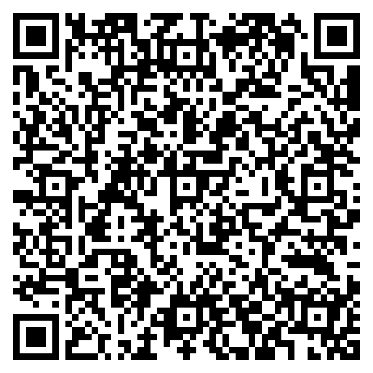 kod QR z danymi kontaktowymi 61034440500000