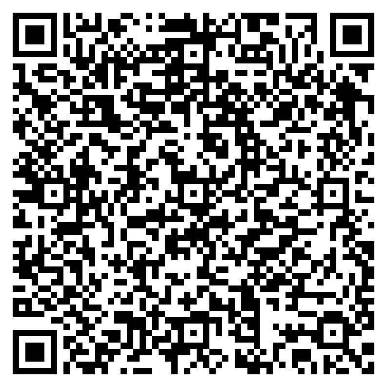 kod QR z danymi kontaktowymi 81006581100000