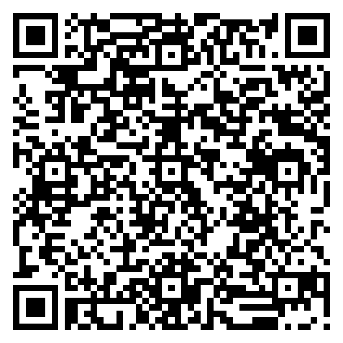 kod QR z danymi kontaktowymi 33028476600000