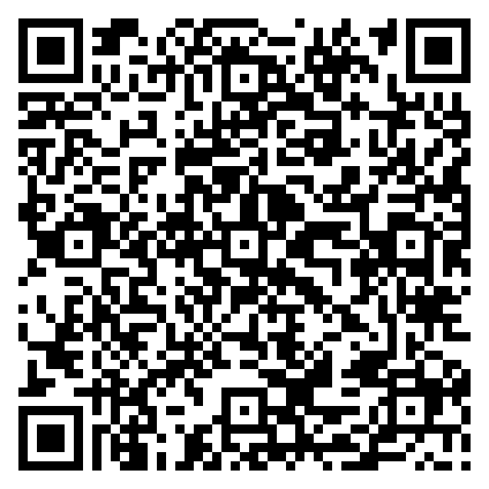kod QR z danymi kontaktowymi 25055399800000