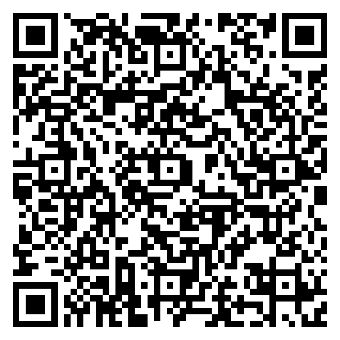 kod QR z danymi kontaktowymi 30159085600000