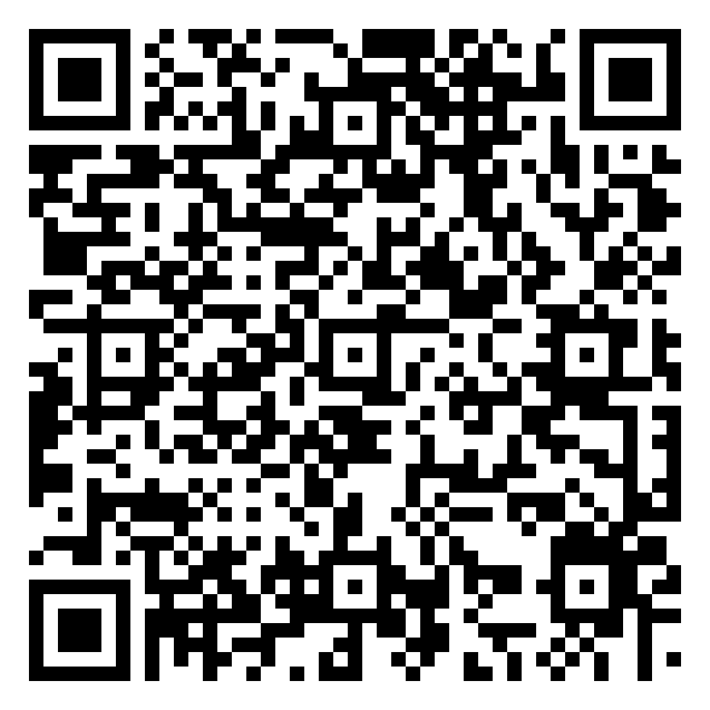 kod QR z danymi kontaktowymi 30099657900000