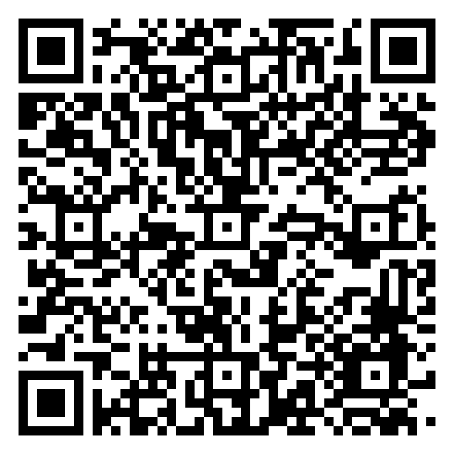 kod QR z danymi kontaktowymi 57034069700000