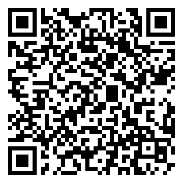 Zakład Patomorfologii Alfamed kod QR z danymi kontaktowymi kod QR z danymi kontaktowymi 95119544400000