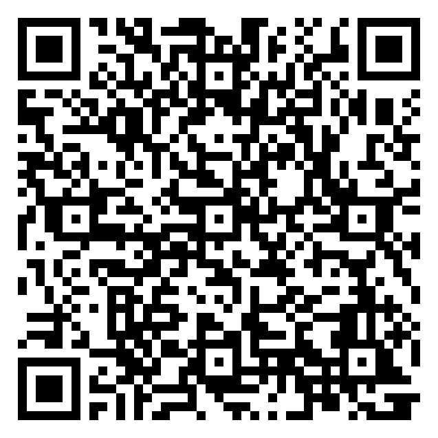 kod QR z danymi kontaktowymi 52932690100000