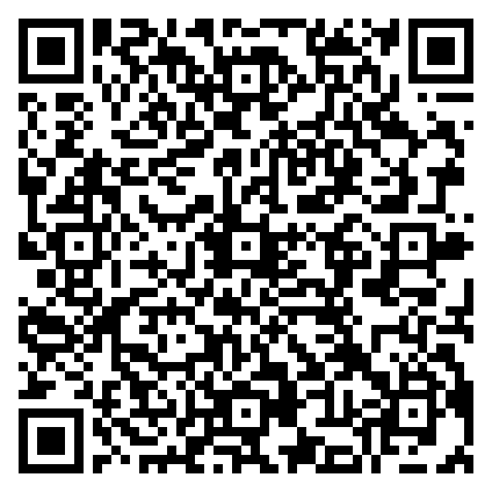 kod QR z danymi kontaktowymi 47103240000000