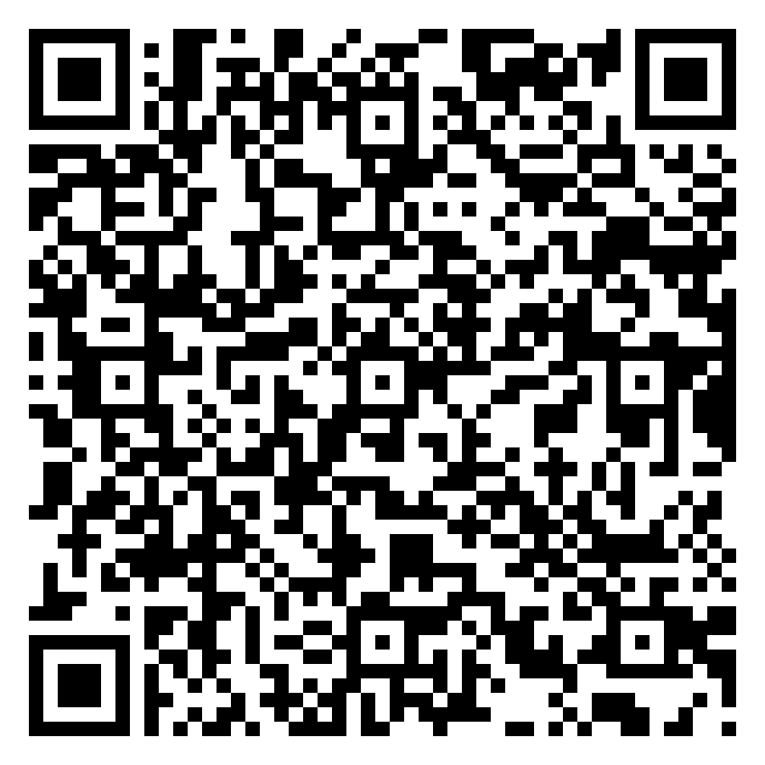 kod QR z danymi kontaktowymi 32117062400000
