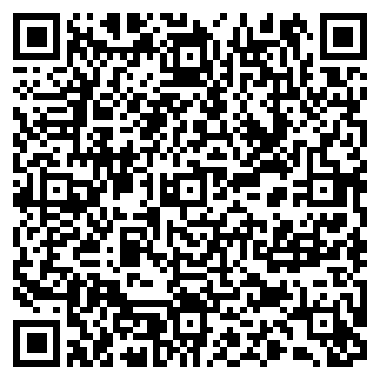 kod QR z danymi kontaktowymi 71019254700000