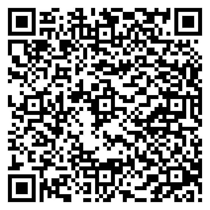 kod QR z danymi kontaktowymi 10145236200000
