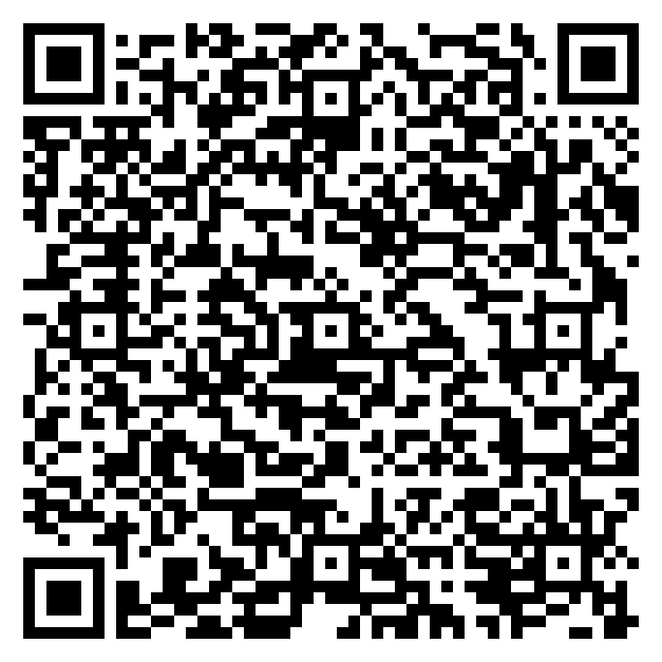 kod QR z danymi kontaktowymi 53134010100000