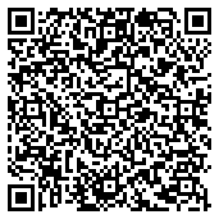 kod QR z danymi kontaktowymi 45001252300000