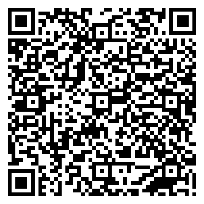 kod QR z danymi kontaktowymi 63251057100000