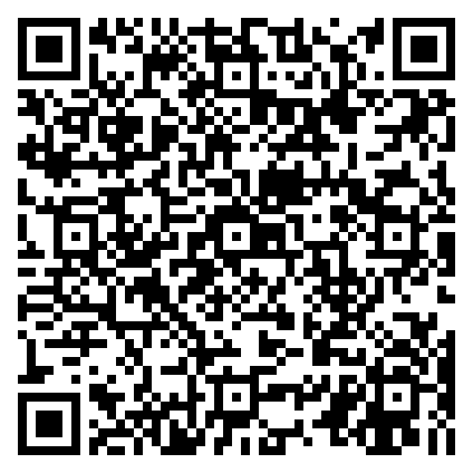 kod QR z danymi kontaktowymi 67298462200000