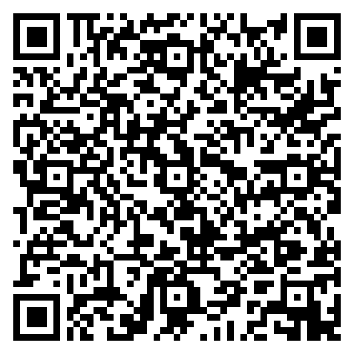 kod QR z danymi kontaktowymi 14683088900000