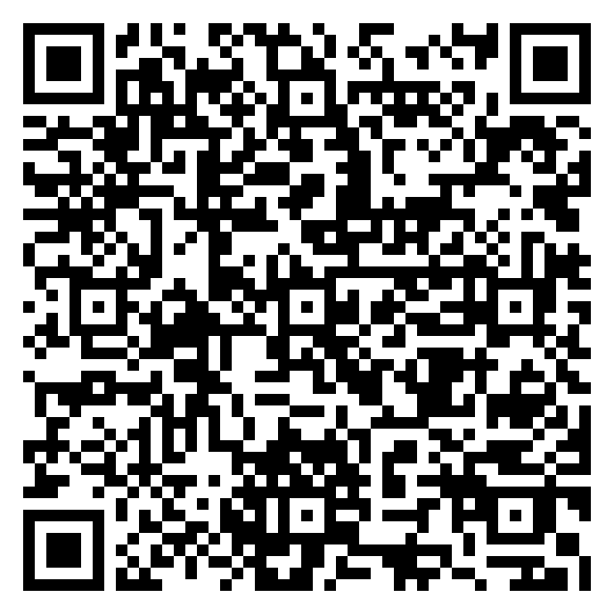 kod QR z danymi kontaktowymi 71254377800000