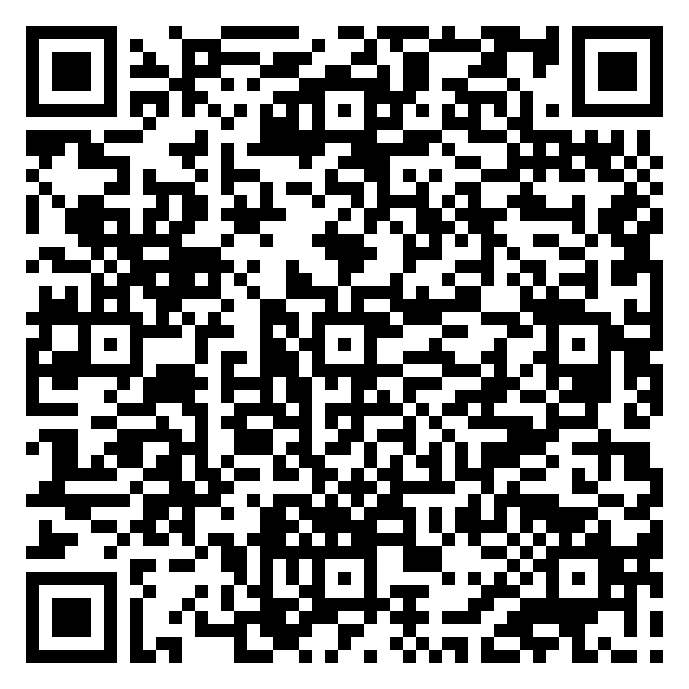kod QR z danymi kontaktowymi 52158714000000
